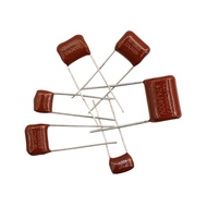 Capacitor 105j 400v - Capacitor