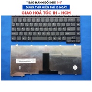 Toshiba Satellite P10 P15 P20 P25 P30 P35 S205 S1130 M100 M105 M110 M115 laptop keyboard .