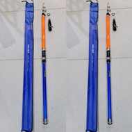 JORAN PANCING TELESKOPIK STELLA BALTICA SURF 360/420 .... MURAH