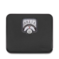 เครื่องชั่งน้ำหนัก Bathroom Scale Tanita รุ่น HA552 สีดำ (จอใหญ่ ร.พ.นิยมใช้)