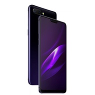 OPPO R15 Pro Original Malaysia Set NEWSET