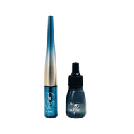 EYEZ 睫毛美容液，讓您擁有自信雙眸