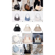 GIRL'S BAG