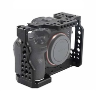 Rig Metal Frame A7M3, Rig A7R3, Rig A9 - New