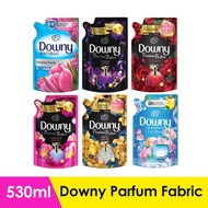 Downy Pewangi Fabric 530ml / 590ml