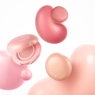 Tirtir Airy Bloom Mesh Blush 5g