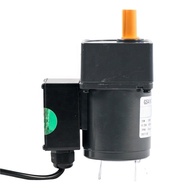 AC gear motor 220v 230v 110v