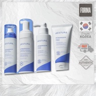 Aestura AtoBarrier 365 Skincare