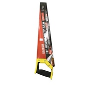 DAIZEN 18” SHARP HAND SAW