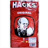 Hacks candy original 1.8 KG