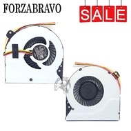 ASUS X550D X550DP A550D A550DP X550Z X550ZE 3 PIN Processor FAN - Warranty