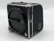 【中古】 【美品】 ハッセルブラッド 907X & CFV 100C 【ミラーレス一眼】