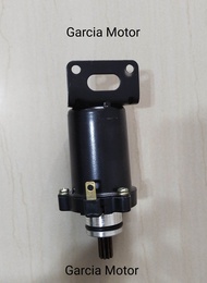 Dinamo/Dynamo Stater Byson Lama