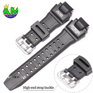 Strap Tali Jam Tangan Biden R008 R 008 Karet Tali Jam BIDEN R-008