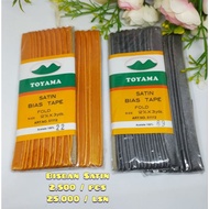 Bisban BisbanPOLOS satin Colorful BisbanPOLOS Bisban Biased BisbanPOLOS