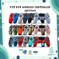 PS4 CONTROLLER Wireless Controller V2 for Playstation PS4 手柄 Controller Wireless Gaming