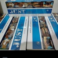 just mild produk original