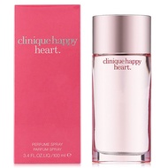 Clinique Happy for Men for Women 100 ml ของแท้ กล่องซีล น้ำหอมผู้ชาย พร้อมส่ง คลินิกซ์ แฮปปี้ King P