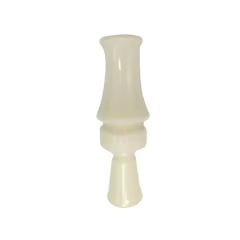 Portables Crow Sound Baits Crow Animal Simulate Sound Outdoor for Hunters Birdwatchers Photographers