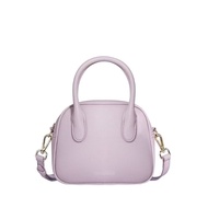 DB Adeeva - Latest Women's Sling Bags / Synthetic Leather Bags / Shoulder Bags / Viral Bags