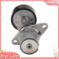 Belt Tensioner Pully 06L903133D,06K903133A,06K903133F for  A3 A4 B8 B9 A5 A6 C7A7 A8L D4,Q3,Q5, 2.0 