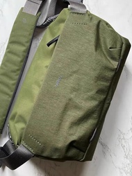 Bellroy Australia Venture Sling10l Spring New Explorer Function Camera Bag