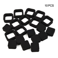 【SUFA】10pcs Air Filters For KAWASAKI TH23D Para11010-2530 Black High Quality