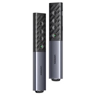 UGREEN Green Laser Pointer USB Type C Wireless Clicker For PPT Powerpoint Rechargeable Pointer Click