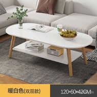 Living Room Coffee Table Clearance Dining Table Rental Room Table Rental House Rental Small Apartment Short Table Simple