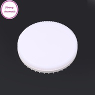 STRO Gx53 LED Bulb Light Under Cabinet Lights 5W 7W 9W Wardrobe Light AC 90-265V Led Spotlight Cold 