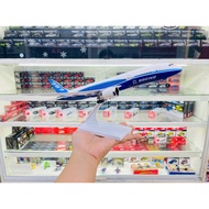 Original B787 30cm MB30045 Airplane Model
