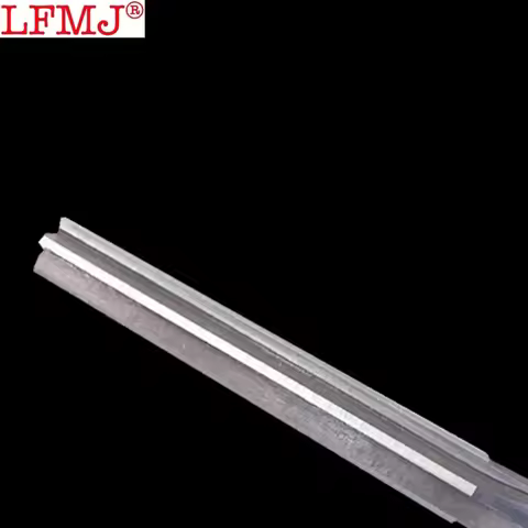 1pcs Reamer H7 3-20MM Straight Handle Hand Reamer 3/4/5/6/7/8/9/10/11/12/13/14/15/16/17/18/19/20mm C