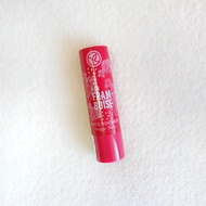 อีฟ โรเช Yves Rocher Nourishing Lip Balm Raspberry 4.8 กรัม