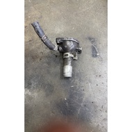 avy turbo thermostat housing
