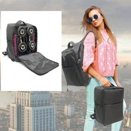 Baby Stroller Accessories Organizer Outdoor Oxford Cloth Storage Travel Bag Backpack Bags for GB poc