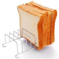 อุปกรณ์ทอดอากาศที่มีคุณภาพสูง6-7นิ้ว9ชิ้นสำหรับ Gowise Phillips Cozyna และ Secura ใช้ได้กับหม้อทอดไร