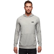 Black Diamond Men's Stone Hoody Hoodie Outdoor Sweater BIG Size