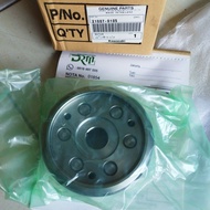 KAWASAKI Magnet or Rotor KLX 140kawasaki Original