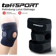 Knee brace knee protector knee support knee pad knee injury protector