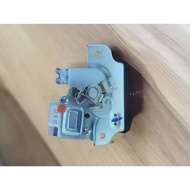 PROTON PERSONA SAGA VVT 2016-2022 REAR BONNET LOCK /TRUNK LID LOCK/ BELAKANG BONET KUNCI PW935542