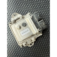 SWIFT ZC82 1.4 MANUAL ENGINE ECU USED JAPAN