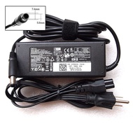 [SẠC ZIN ] Sạc Adapter laptop Dell Precision M20 M60 M65 M90 M1210 M2300 M1340 Chân kim to