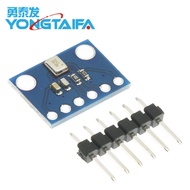 GY-SPH0645LM4H I2S Interface MEMS Digital Sound Sensor Microphone Microphone Head Microphone