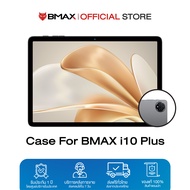 เคส แบบมีฝาเปิดปิด Leather flip Case for Bmax i9 Plus / Bmax i10 Plus / Bmax i10 Pro / Bmax i11 Plus