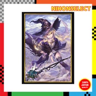 Shadowverse EVOLVE Official Sleeve Vol. 17 Shadowverse EVOLVE "Dimension Witch Dorothy"