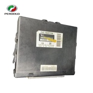 89560-BZ112 PERODUA VIVA 1.0 ENGINE ECU (USED ORIGINAL)