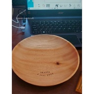 KAYU Engraving services/laser name engraving services/aesthetic wooden engraving services