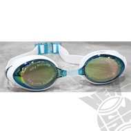 Arena Active Swimming Goggles