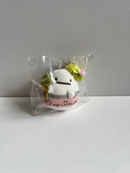 角落生物 鬼鬼 幽靈 手玉 京都 清水坂店 限定 角落生物堂 Sumikkogurashi