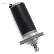 Boat Motor  350-76010 350-76010-0M for  Engines Outboard M15  M8 M9.8 MFS8 MFS9.8
